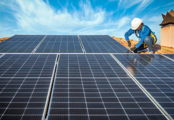 Best 4 Ply Roofing  in West Mountain, UT
