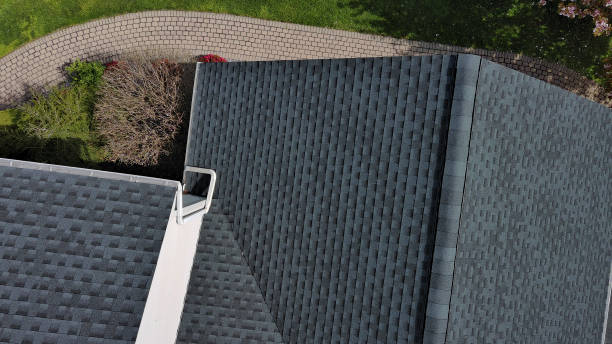 Best Tile Roofing Installation  in West Mountain, UT