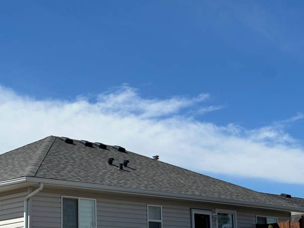  West Mountain, UT Roofing Service Pros